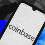 460f1777eedded97dabd79cc52e5c0b9