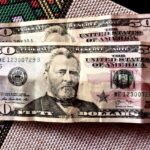 462571774 1229960858113280 6100997121056693363 n