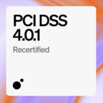 472c62fc34b163a5ed102f0063d9d3b83e9dd2d2