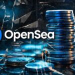 485a0fa9c328eb6805ff65efb7952e8f0fb28c01