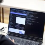 49520cd6e631e08e5da2094cfd974c5585ef8b7d 6240x4160