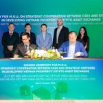 496115 5450519238488212 anh1