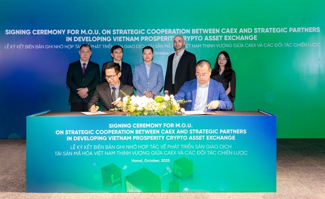 Vietnam Prosperity Crypto Asset Exchange Forms Strategic Partnerships with OKX Ventures and HashKey Capital 1 496115 5450519238488212 anh1