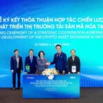 497261 5454938413532781 Anh6