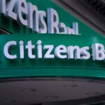 4QTF5Q6E2VSUEMYR4RRS36RDQE