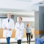 4a502612fd94fa7765656091ba791336