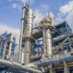 4a6dac4ad072ed89ed8af60caf944b99