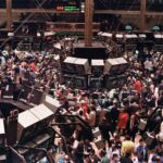 4acad1 20260410 a view of the new york stock exchange in 1987 2000