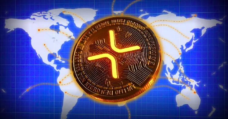 Japan Launches $XRP Payments for 44 Million Users Amidst Growing Investments in Blockchain by Ex-Ripple VP Emi Yoshikawa 1 4ad6048da51ddf59f3913f70cc94bbde6e362550