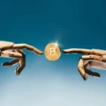 4adce24a37c727e2211afdc374c46da8