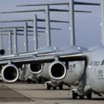 4b379f9ed3f80f55476d72ed08ba4e52