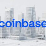 4b5582e3 7fe4 42ee 9fde 559cc2491c5d 800x420