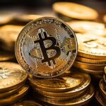 4b8c49ea80ac66b743a3ed5780b14372