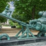 4bd9ddd8935bb015c13187264cb6839b059605a3 2400x1632