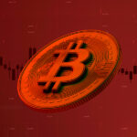 4c1f321e63e545856f7a816edef01c11