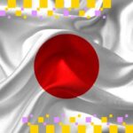 4c6e957e88126e42ed8afe115474916257104836 1080x1080