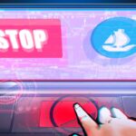 4d70c76e6801e9bfeed7caa48ae4ed1ccc204f45