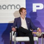 4dec48a4de02d9c1920873e81c7ebfddd5b66bd1 3228x1816