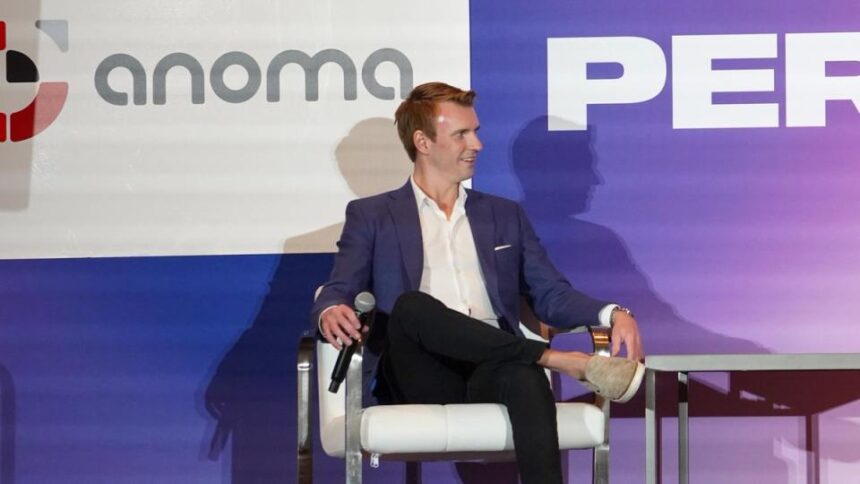 Ron Hammond Lowers Odds of Clarity Act Passage to 30% Amid Legislative Challenges 1 4dec48a4de02d9c1920873e81c7ebfddd5b66bd1 3228x1816