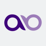 4e3c8fba430d6057fe13d085baea1df91775610057884