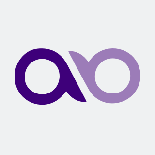 Aldeyra Therapeutics Faces Securities Fraud Allegations Following Drug Trial Discrepancies 1 4e3c8fba430d6057fe13d085baea1df91775610057884