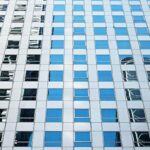 4e7ec7e62a5e966d0abc379a19f7686ef75b9989 1280x853