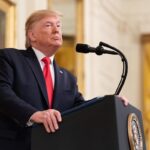 4efdff27c7274d14b97d255dae053262