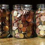 5039ce1192e125e76180763494133a2635f35c44 1080x1080