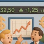 5316c4f52df573f008454c213aa43e08