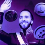 534425d675d46c0f3816b59abfa62504