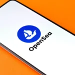 535e7307b5abe2d87a955fc429507c5b