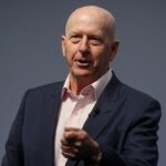 536d8b57 d101 473c 927a 5de7e70d1f6c