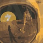 53dcb63f43e68f730c7910ebd57ef67d