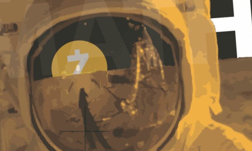 Zcash Soars 49% as Privacy Coins Outperform Bitcoin and Ethereum 1 53dcb63f43e68f730c7910ebd57ef67d