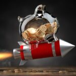 54417cfe0ffaf5a5d167c1a3537f4929