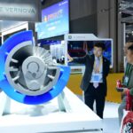 5486871d 1e19 4a59 8f06 e993a4e468e9