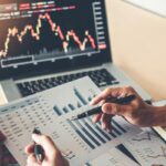 55177abc2f07c0c29bd5ddf5714ac39b