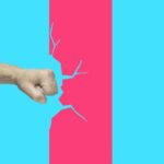 554d6d5a65b2d10a54c65fcbd572905d25a1c9bb 4729x3766