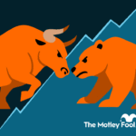 5589a785fe2c636a0f46a19208368fc1