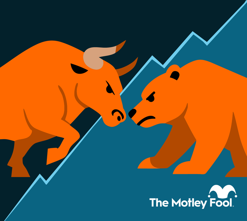 Intel Surges After Joining Elon Musk's Terafab AI Chip Project 1 5589a785fe2c636a0f46a19208368fc1