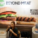 56460980 b078 11f0 bd6e e6ea298476d8