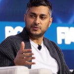 56c0e76df684f7eaf8ad17773c78e83c3a5e0e58 4738x3159