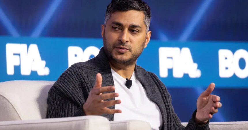 Kraken co-CEO dismisses fears of AI disruption in SaaS companies 1 56c0e76df684f7eaf8ad17773c78e83c3a5e0e58 4738x3159