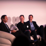 56fe21f18b2e9712b11899dc2e351d5b71826eae 3000x2000