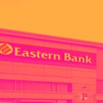 57abf092a2eddd18881c1f45f9f6d9f1