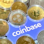 57cfd940 308f 11ee bbc3 b82ddb946b10