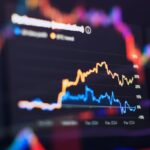 58ced4dad2c0cbb431f28b3c2fd1187b