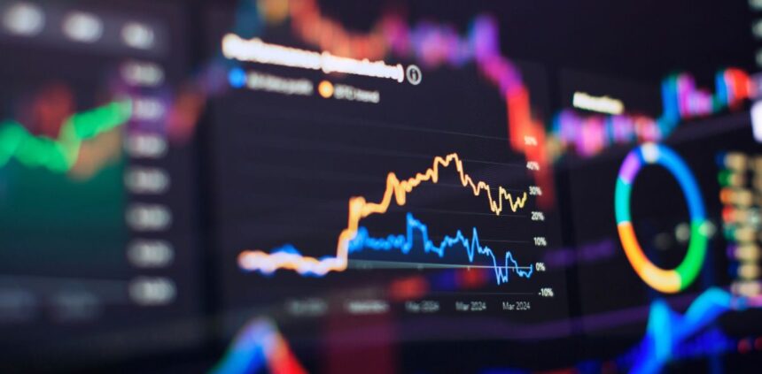 Investors Urged to Focus on Long-Term Fundamentals Amidst Geopolitical Volatility 1 58ced4dad2c0cbb431f28b3c2fd1187b