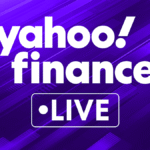 58db1300 e898 11ef a8bf 1f03f044a9aa