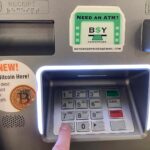 5EIBZ3ISSBAGLOEYGHUVN4FZMY